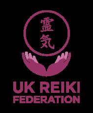 REIKI UKRF LOGO UK-Reiki-Federation_Primary-Logo_Vertical_190x230